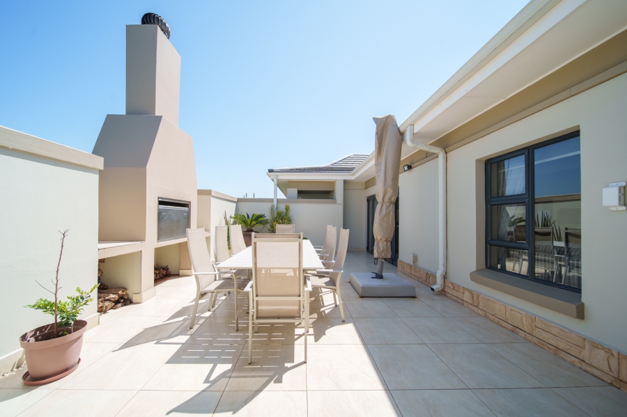 3 Bedroom Property for Sale in Cypraea Sands Estate Eastern Cape